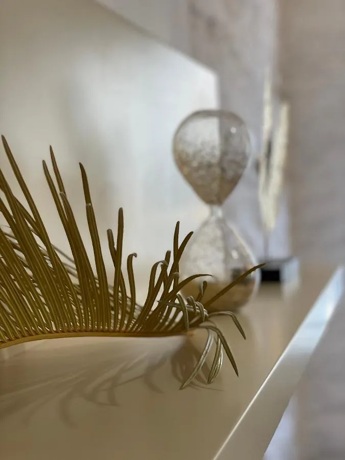 Sunlight Properties - Palme D Or - 2 Bedrooms, Modern Holiday Rental Apartment, Hyper Central Cannes